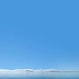 心海志鹏宋新义头像