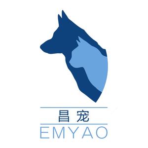 宠邦邦优选头像