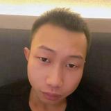 强哥4482168647542头像