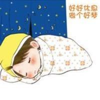 釒苼YU梅塰誓头像