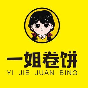 YJJB6头像