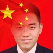 Along607的个人资料头像