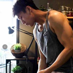 jason杰森头像
