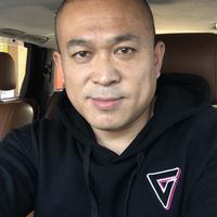 我是张国文不是张国立头像