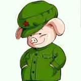 轻狂年代787头像