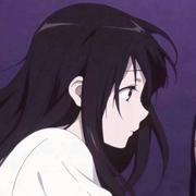 yolo843的个人资料头像