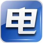 电脑店U盘PE启动盘制作工具的个人资料头像