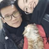 用户52700408791头像