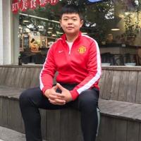 坤坤以堃堃头像