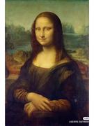 shikisuki的个人资料头像