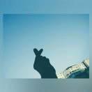 阿七不想说话104228的个人资料头像