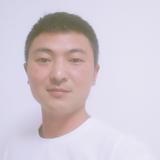 刘俊8555头像