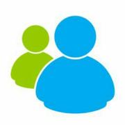 andylan02的个人资料头像