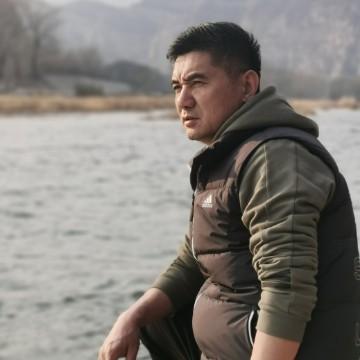 太原晨晨二手车行头像