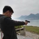 xyz001的个人资料头像