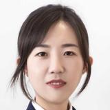 奔驰王美林头像