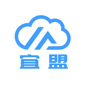 确认助手头像