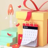 多彩阳光s4D头像