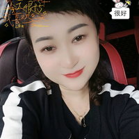 宜昌艾尚花艺生活馆谭姐头像