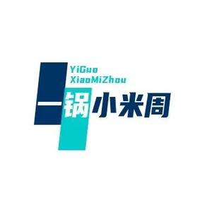 乘风破浪的奶狗头像