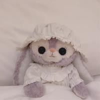 用户1991592137380头像