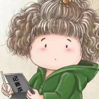 不帮倒忙头像