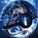 那天飘着雪的个人资料头像