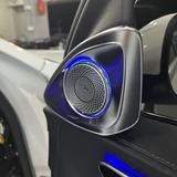合肥金声车改头像