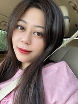 淄博新远致二手车头像