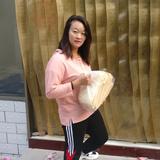 你好温玉头像