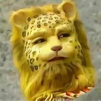 顺其自然头像