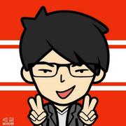 枳果的个人资料头像