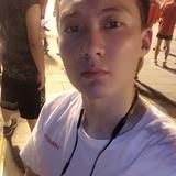 都爱科了头像