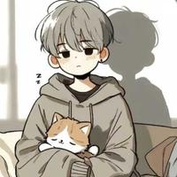 清新光束wzI头像