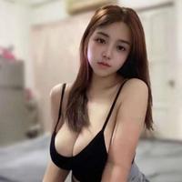 用户1796040349669头像