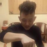 用户4177319899265头像