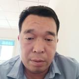 用户7424981437994头像