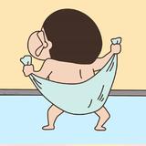 萝卜丸子7027头像