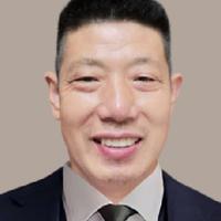 无双海风SYT头像