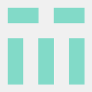 crazybox521的个人资料头像