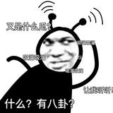 用户玖沫头像