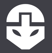 Luncert的个人资料头像