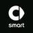 smart深圳森那美智悦头像