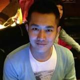 用户3858018682040头像