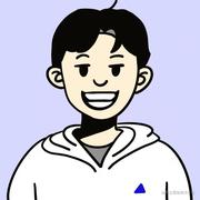 暮色云的个人资料头像