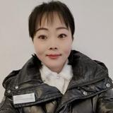 斯柯达榆林映众王换换头像