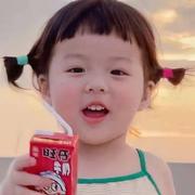 穗岁的个人资料头像