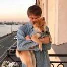 Super轩的个人资料头像