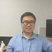 MRHello的个人资料头像