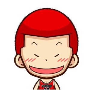 木子漫画解说01头像